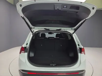Hyundai Santafe 2022, 24668 км, за 25900000 KRW - фото 20
