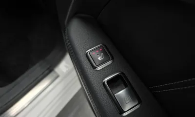 Mercedes-Benz E-Class 2015, 120601 км, за 10900000 KRW - фото 16