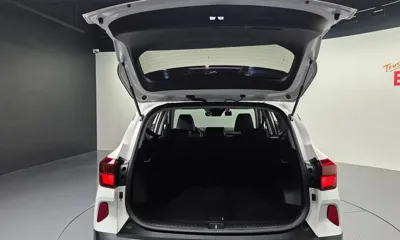 Kia Seltos 2022, 63498 км, за 12554.21 USD - фото 33