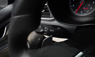 Genesis G70 2020, 34873 км, за 25900000 KRW - фото 33