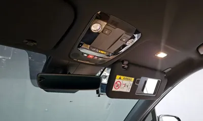 Kia Sorento 2023, 67012 км, за 28000000 KRW - фото 27