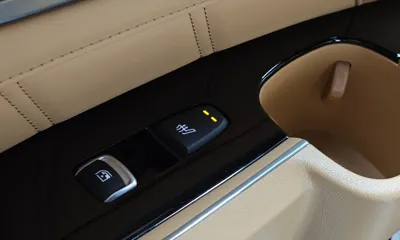 Kia Sorento 2023, 103420 км, за 28700000 KRW - фото 29