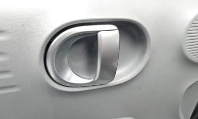 Hyundai Casper 2023, 65043 км, за 14990000 KRW - фото 29