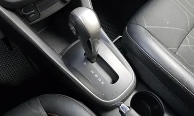 ChevroletGMDaewoo Trax 2017, 51495 км, за 8800000 KRW - фото 9