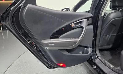 Hyundai Grandeur 2015, 71021 км, за 7450000 KRW - фото 25