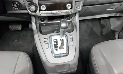 KG_Mobility_Ssangyong KORANDO 2015, 59236 км, за 7700000 KRW - фото 9