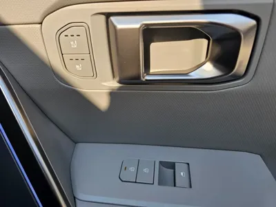 Kia Seltos 2026, 500 км, за 23000000 KRW - фото 18