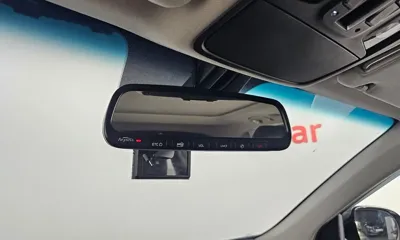 Kia Sorento 2015, 185977 км, за 12000000 KRW - фото 20