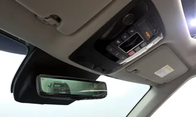 Kia Canival 2025, 22060 км, за 38700000 KRW - фото 31