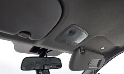 Hyundai Starex 2019, 99727 км, за 12500000 KRW - фото 19