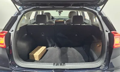 Kia Niro 2017, 94358 км, за 12500000 KRW - фото 18
