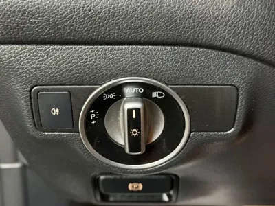 Mercedes-Benz CLA-Class 2018, 95213 км, за 21300000 KRW - фото 13