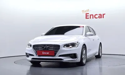 Hyundai Grandeur 2019, 151344 км, за 16500000 KRW