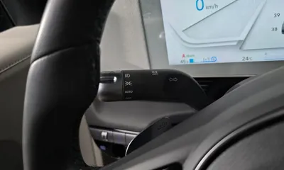 Hyundai Ioniq5 2022, 79130 км, за 33700000 KRW - фото 28