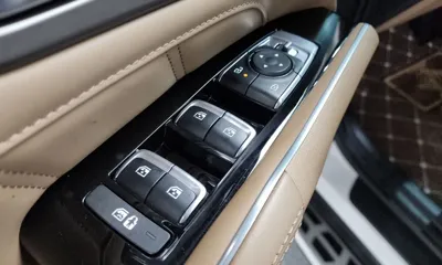 Kia Sorento 2025, 29403 км, за 38990000 KRW - фото 29