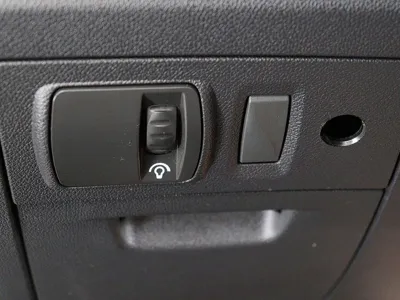Renault-KoreaSamsung SM7 2019, 94877 км, за 8390000 KRW - фото 15