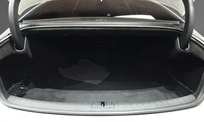 Genesis G80 2021, 68012 км, за 37500000 KRW - фото 20