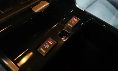 Renault-KoreaSamsung SM7 2016, 179344 км, за 3800000 KRW - фото 27