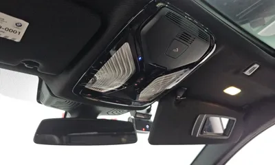 BMW 5-Series 2018, 135669 км, за 22600000 KRW - фото 16