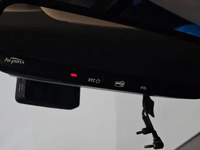 Kia K7 2015, 97600 км, за 8000000 KRW - фото 18
