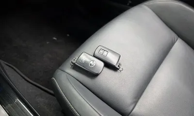 Toyota RAV4 2016, 60145 км, за 21900000 KRW - фото 19