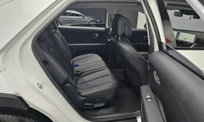 Hyundai Ioniq5 2022, 114858 км, за 25900000 KRW - фото 11