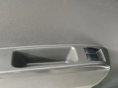 ChevroletGMDaewoo Spark 2014, 159452 км, за 1990000 KRW - фото 9