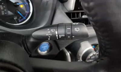Toyota RAV4 2019, 54574 км, за 34600000 KRW - фото 28