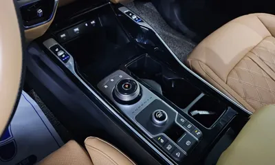 Kia Sorento 2021, 129659 км, за 23900000 KRW - фото 9