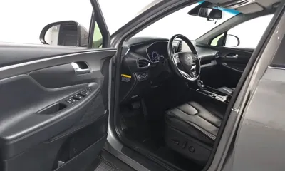 Hyundai Santafe 2020, 108731 км, за 18790000 KRW - фото 10