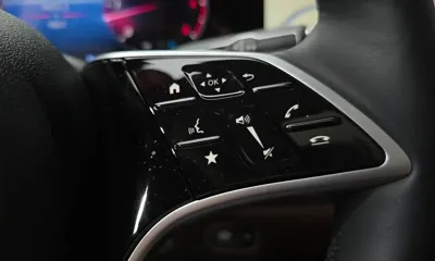 Mercedes-Benz GLE-Class 2023, 9857 км, за 109900000 KRW - фото 30