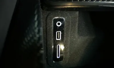 Maserati Levante 2019, 55525 км, за 41990000 KRW - фото 35
