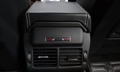Land Rover Range Rover Evoque 2016, 102921 км, за 11200000 KRW - фото 18
