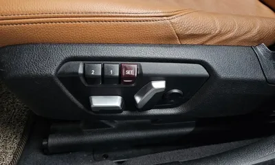 BMW Gran Turismo 2020, 72759 км, за 25990000 KRW - фото 32
