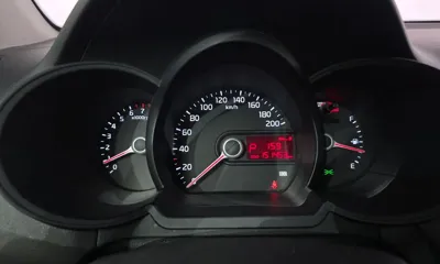 Kia Morning 2013, 151453 км, за 2523.78 USD - фото 8