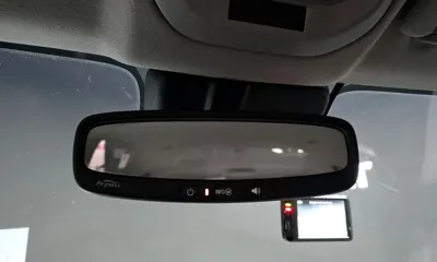 ChevroletGMDaewoo Spark 2019, 116509 км, за 6600000 KRW - фото 19