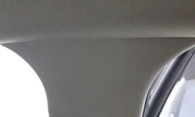 Kia Sportage 2023, 54163 км, за 99990000 KRW - фото 30