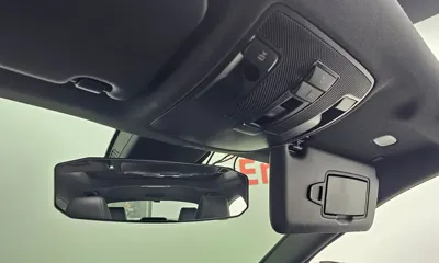 Mercedes-Benz CLA-Class 2016, 90640 км, за 10990000 KRW - фото 18