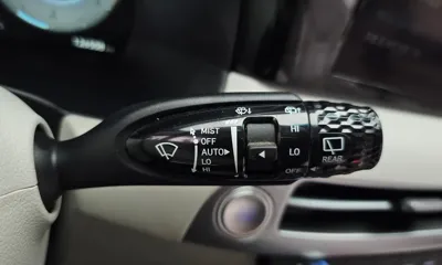 Hyundai Palisade 2023, 126508 км, за 30500000 KRW - фото 27