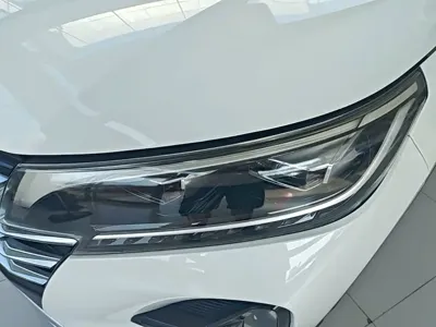 GAC Motor Trumpchi GS4 2020, 83900 км, за 49100 CNY - фото 24