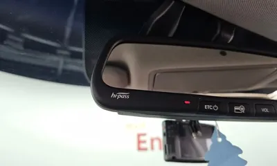 Hyundai Avante 2018, 35470 км, за 12490000 KRW - фото 28
