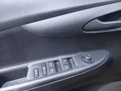 ChevroletGMDaewoo Spark 2017, 97000 км, за 4350000 KRW - фото 15