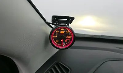Hyundai Tucson 2015, 96300 км, за 7990000 KRW - фото 29