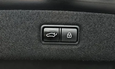 Genesis EQ900 2016, 233742 км, за 13000000 KRW - фото 20
