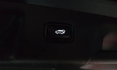 Hyundai Palisade 2019, 94342 км, за 20790000 KRW - фото 20