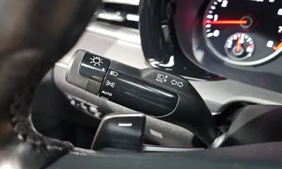 Kia K5 2023, 57300 км, за 34850000 KRW - фото 30
