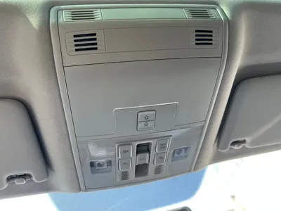 Volkswagen Magotan 2018, 95000 км, за 57800 CNY - фото 11