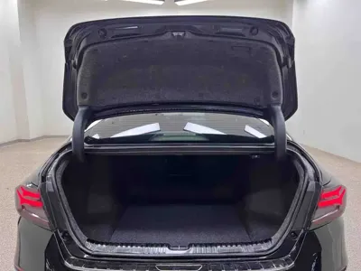 Honda Accord 2019, 80000 км, за 69800 CNY - фото 23