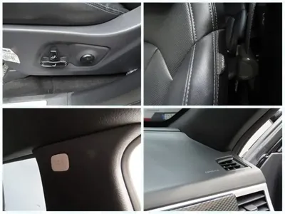 KG_Mobility_Ssangyong Rexton 2023, 77000 км, за 23000000 KRW - фото 9