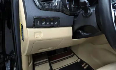 Kia Canival 2019, 78436 км, за 29990000 KRW - фото 6